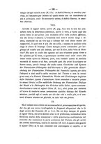 giornale/RAV0071782/1874-1875/unico/00000176