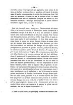 giornale/RAV0071782/1874-1875/unico/00000177