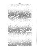 giornale/RAV0071782/1874-1875/unico/00000180
