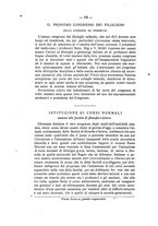 giornale/RAV0071782/1874-1875/unico/00000184