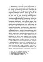 giornale/RAV0071782/1874-1875/unico/00000186