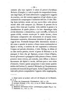 giornale/RAV0071782/1874-1875/unico/00000187