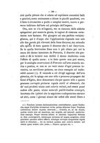 giornale/RAV0071782/1874-1875/unico/00000188
