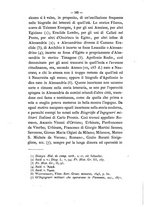 giornale/RAV0071782/1874-1875/unico/00000190