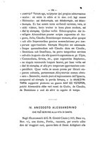 giornale/RAV0071782/1874-1875/unico/00000192