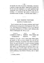 giornale/RAV0071782/1874-1875/unico/00000196