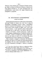 giornale/RAV0071782/1874-1875/unico/00000197