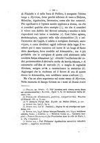 giornale/RAV0071782/1874-1875/unico/00000198