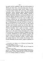 giornale/RAV0071782/1874-1875/unico/00000199