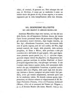 giornale/RAV0071782/1874-1875/unico/00000200