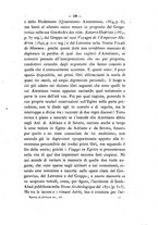 giornale/RAV0071782/1874-1875/unico/00000201