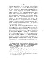 giornale/RAV0071782/1874-1875/unico/00000202
