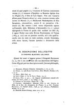 giornale/RAV0071782/1874-1875/unico/00000203