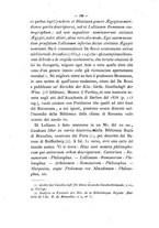 giornale/RAV0071782/1874-1875/unico/00000204