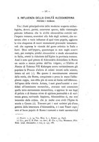 giornale/RAV0071782/1874-1875/unico/00000205
