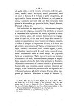 giornale/RAV0071782/1874-1875/unico/00000206