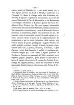 giornale/RAV0071782/1874-1875/unico/00000207