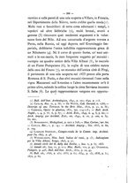 giornale/RAV0071782/1874-1875/unico/00000208