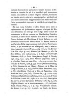 giornale/RAV0071782/1874-1875/unico/00000209