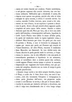 giornale/RAV0071782/1874-1875/unico/00000212