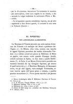giornale/RAV0071782/1874-1875/unico/00000213