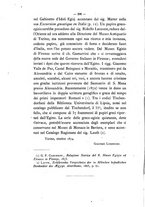 giornale/RAV0071782/1874-1875/unico/00000214