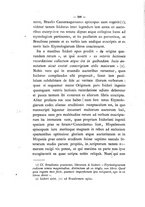 giornale/RAV0071782/1874-1875/unico/00000216