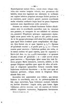 giornale/RAV0071782/1874-1875/unico/00000217