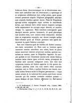 giornale/RAV0071782/1874-1875/unico/00000218