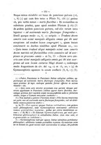 giornale/RAV0071782/1874-1875/unico/00000221