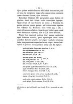 giornale/RAV0071782/1874-1875/unico/00000222