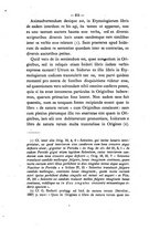 giornale/RAV0071782/1874-1875/unico/00000223