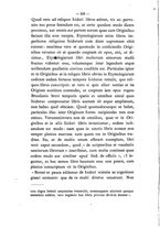 giornale/RAV0071782/1874-1875/unico/00000224