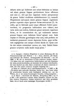 giornale/RAV0071782/1874-1875/unico/00000225