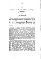 giornale/RAV0071782/1874-1875/unico/00000226