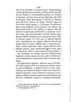 giornale/RAV0071782/1874-1875/unico/00000228