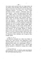 giornale/RAV0071782/1874-1875/unico/00000229