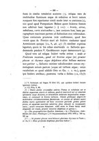giornale/RAV0071782/1874-1875/unico/00000230