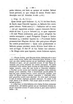 giornale/RAV0071782/1874-1875/unico/00000231