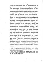 giornale/RAV0071782/1874-1875/unico/00000232
