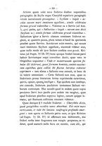 giornale/RAV0071782/1874-1875/unico/00000234