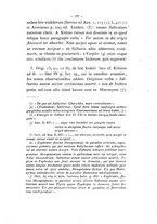 giornale/RAV0071782/1874-1875/unico/00000235