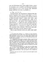 giornale/RAV0071782/1874-1875/unico/00000236