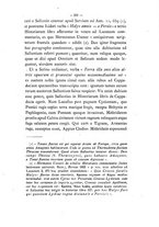 giornale/RAV0071782/1874-1875/unico/00000237