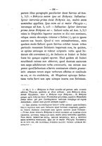 giornale/RAV0071782/1874-1875/unico/00000240