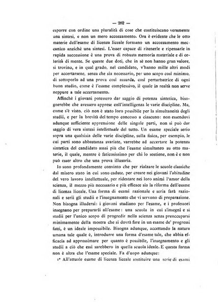 Rivista di filologia e d'istruzione classica