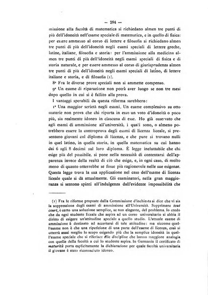 Rivista di filologia e d'istruzione classica