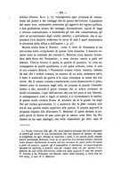 giornale/RAV0071782/1874-1875/unico/00000381