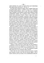giornale/RAV0071782/1874-1875/unico/00000382
