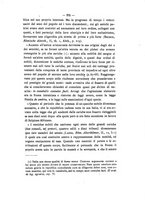 giornale/RAV0071782/1874-1875/unico/00000383